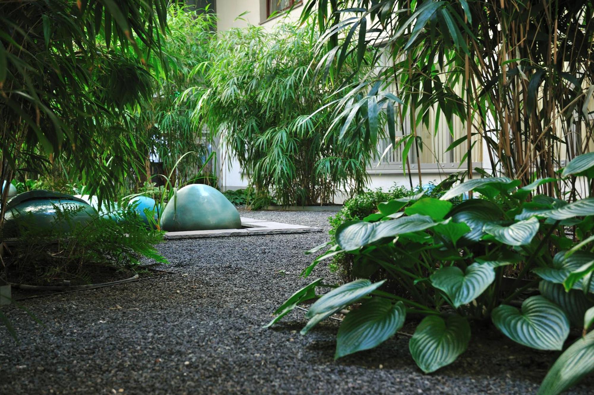 Urban Oasis With Free Parking Daire Budapeşte Dış mekan fotoğraf