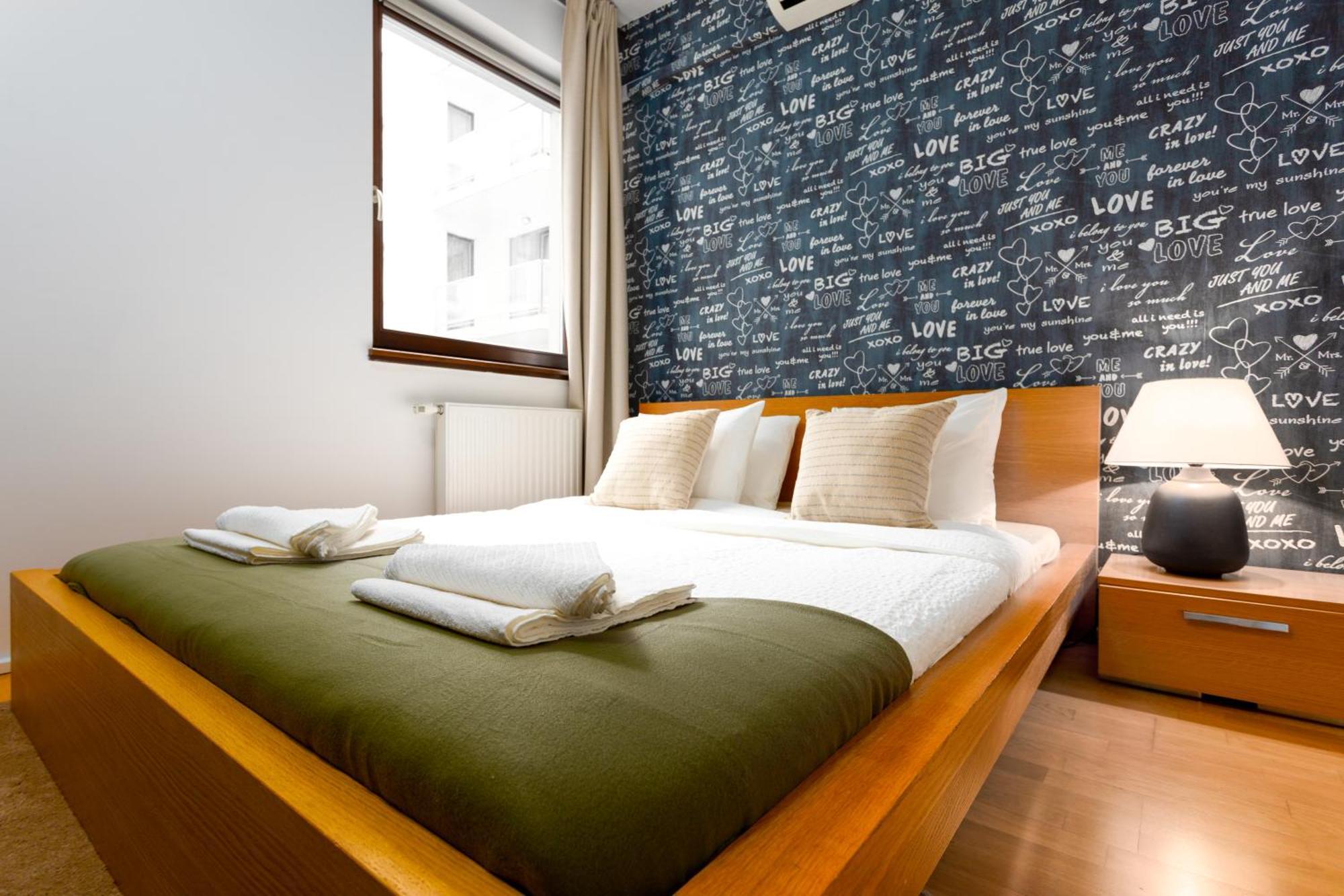 Urban Oasis With Free Parking Daire Budapeşte Dış mekan fotoğraf